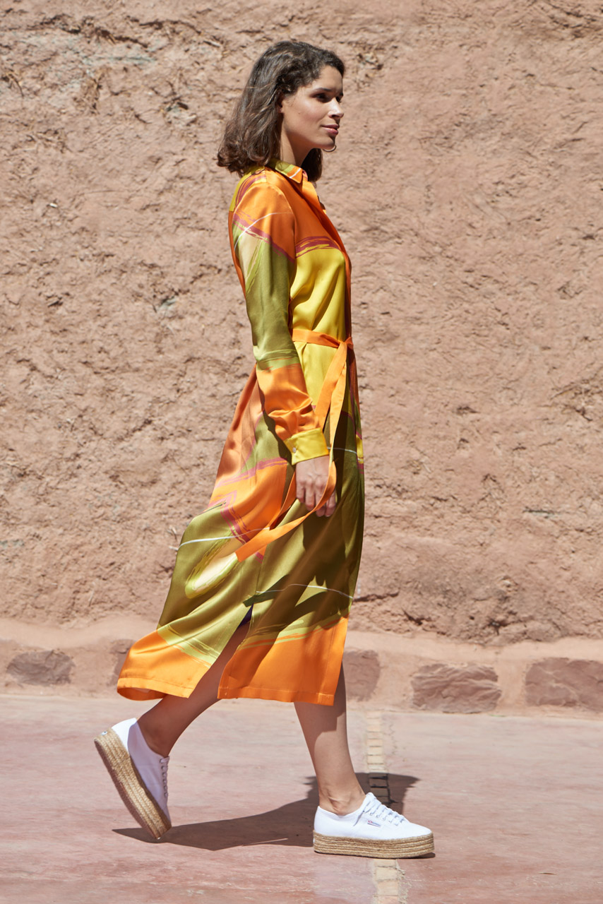 190624_Marcha_M12_Olivia_Coleurs_0518
