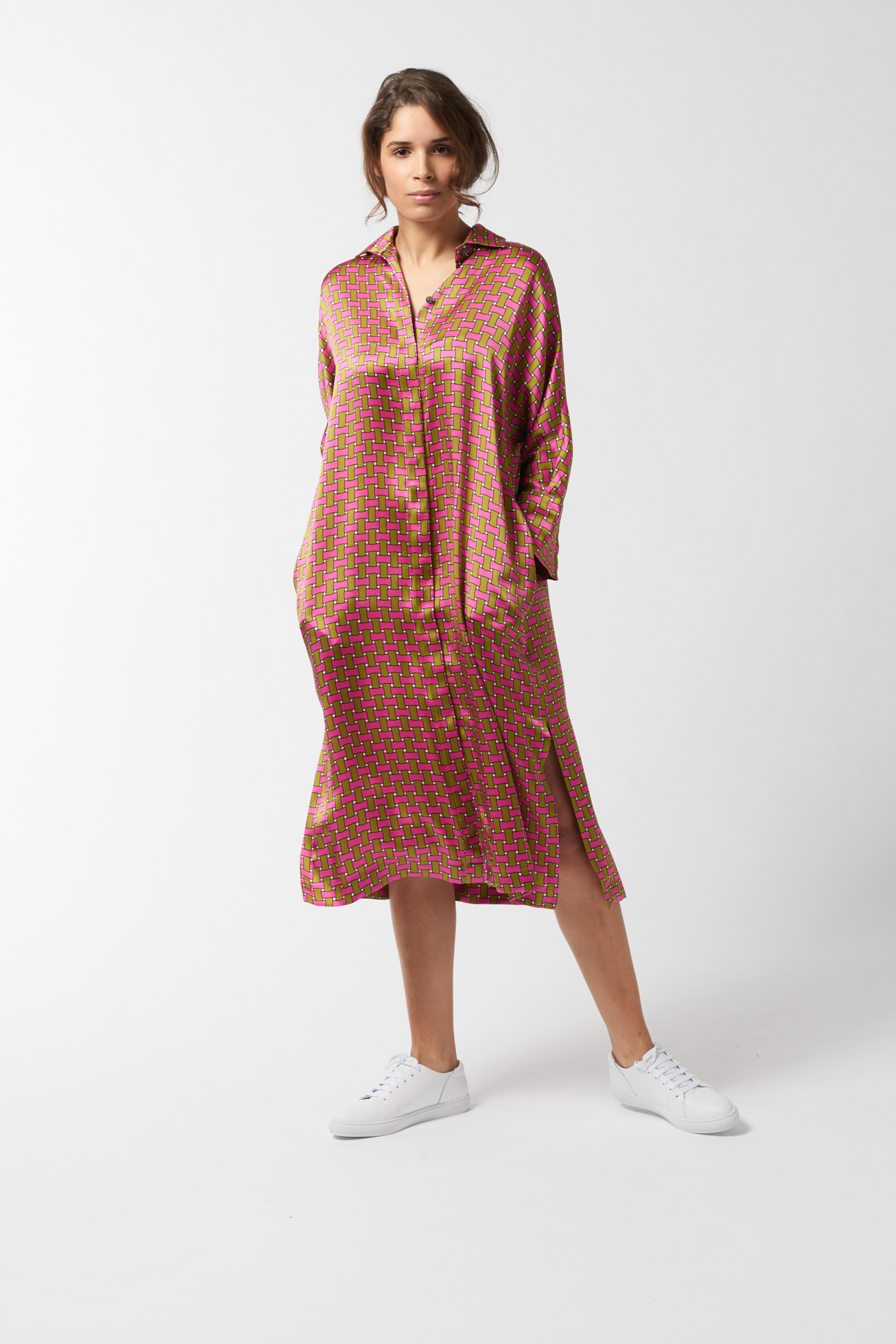 20190109_MARCHA__0043010_web_shop_00430