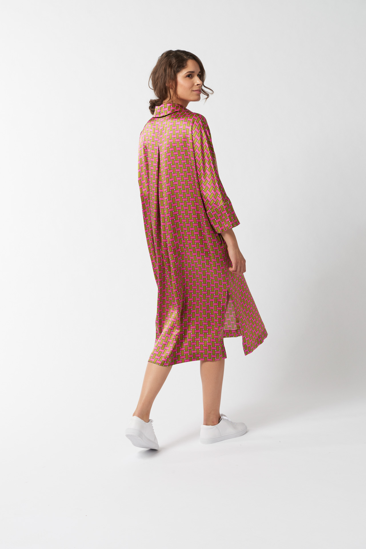 20190109_MARCHA__0043511_web_shop_00435
